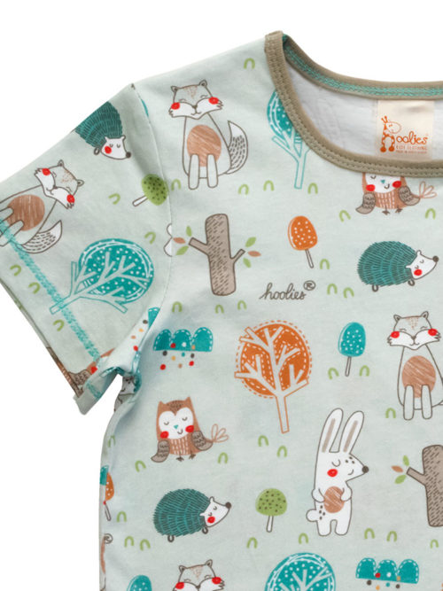 Boutique Baby Boy Clothes Newborn To 7 Years