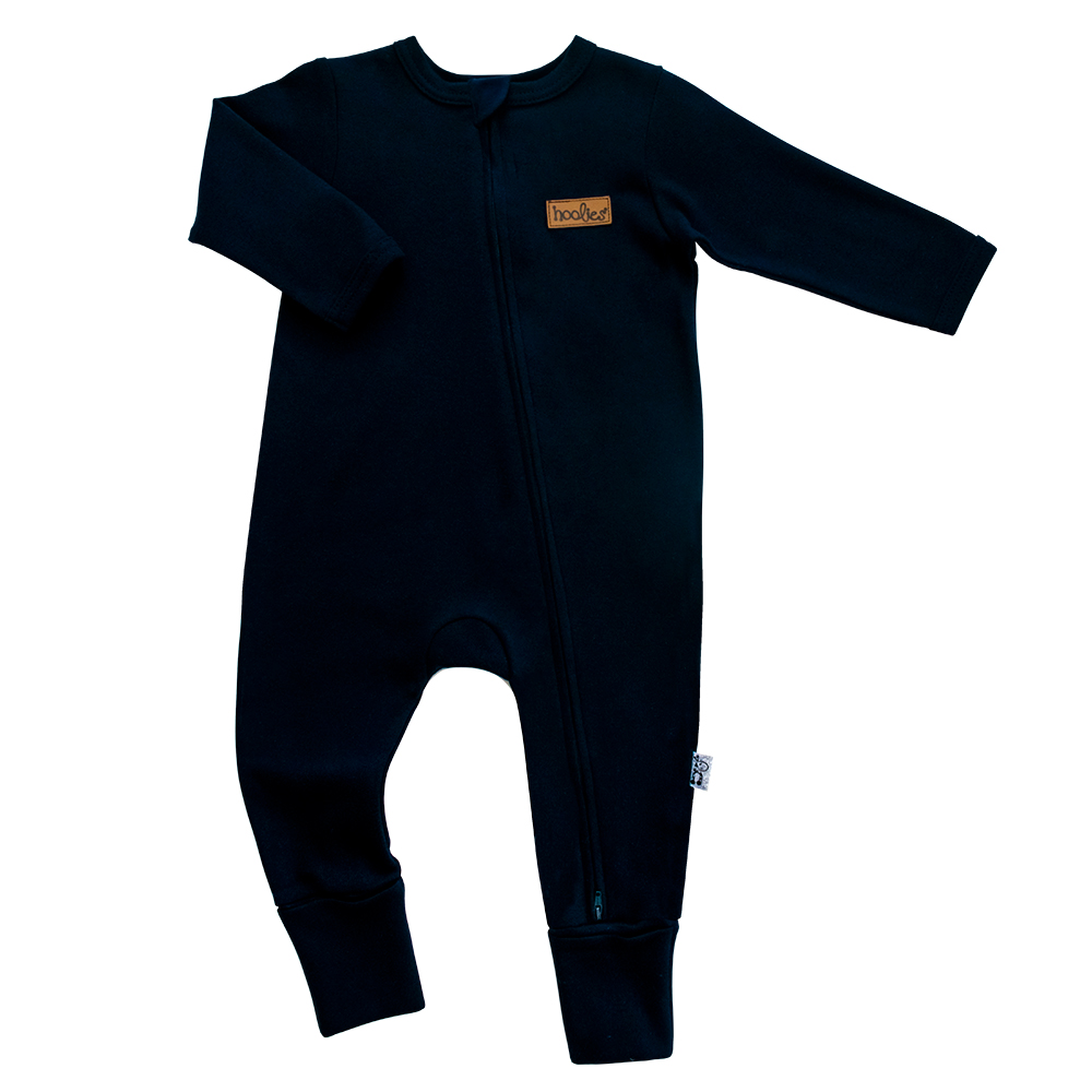 Hoolies – Fairtrade Kids Clothing Made in South Africa