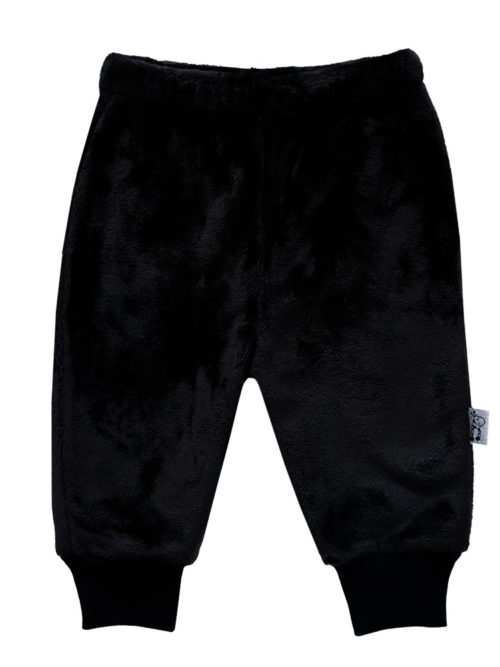 Boutique Baby Boy Clothes Newborn To 7 Years