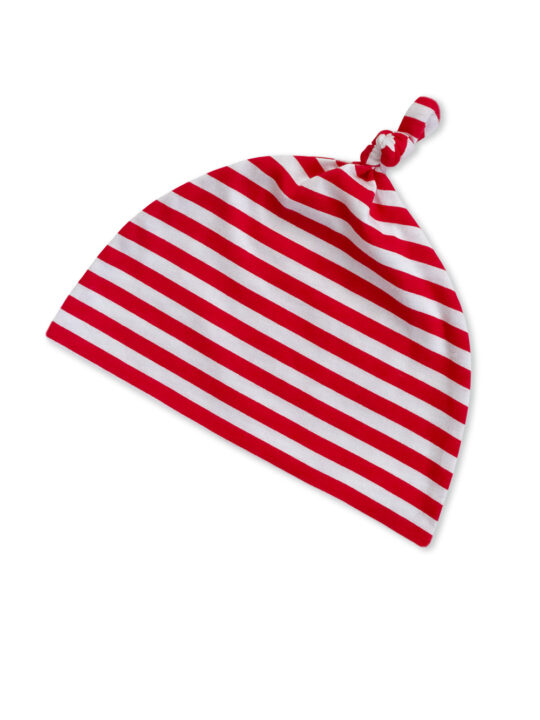Family Christmas baby Set