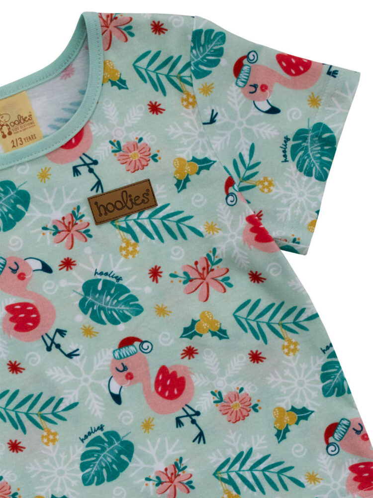 adult PJ set
