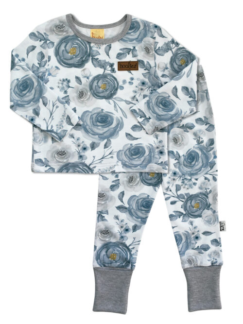 kids pyjamas baby clothes and winter kids clothing