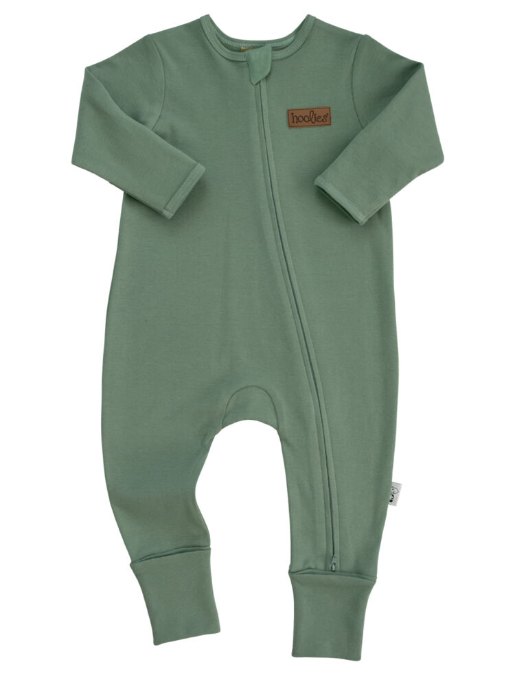 Winter Baby and Kids Clothes - Kids Onesie for boys and girls
