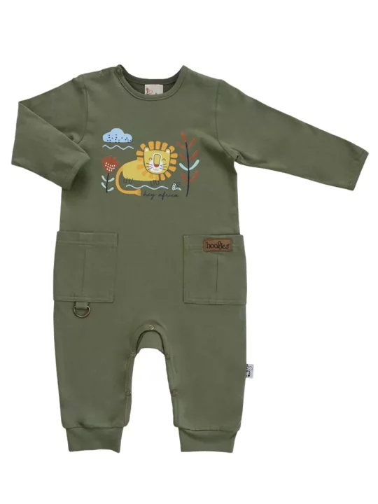 Safari-Romper.jpg