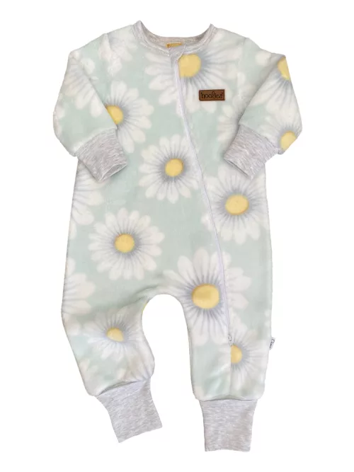 Baby Onesies and Winter Baby Clothing