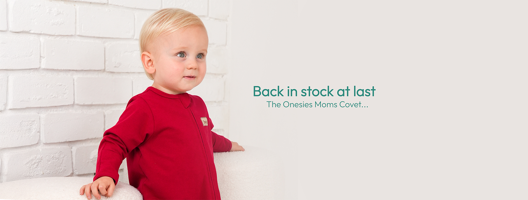 2025 Dec Front Page Banner