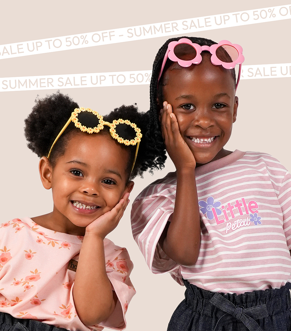 Banner front Left Hoolies online