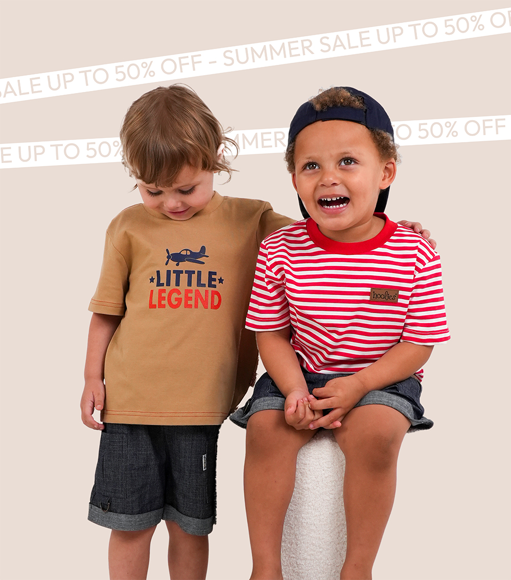 Banner front Left Hoolies online2