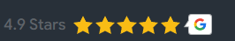 Google Reviews