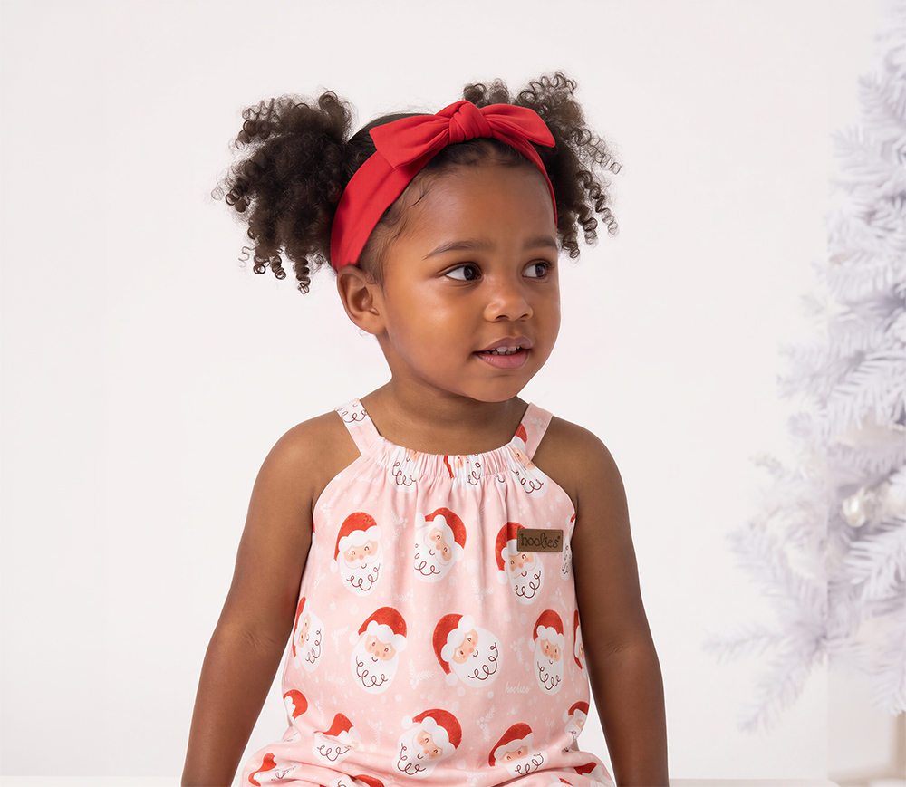 Home Page Spring Xmas 2026