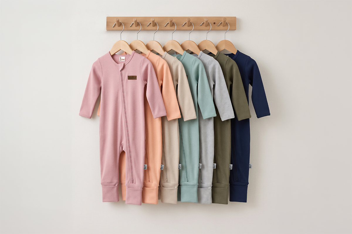 Homepage Two for R399 Onesies 3