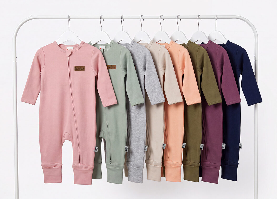Homepage Two for R399 Onesies