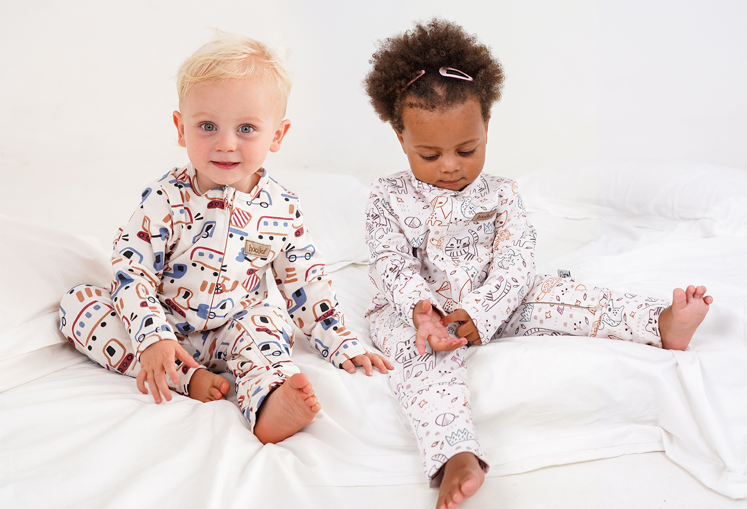 Onesies Online Banner