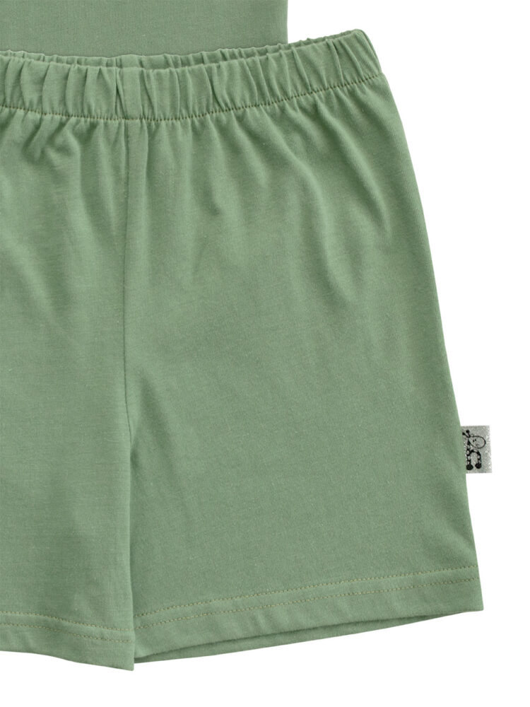 Boys Kids Pyjamas