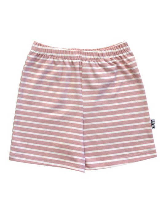 Kids Sleepwear Girls