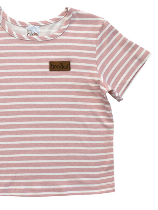 Kids Sleepwear Girls