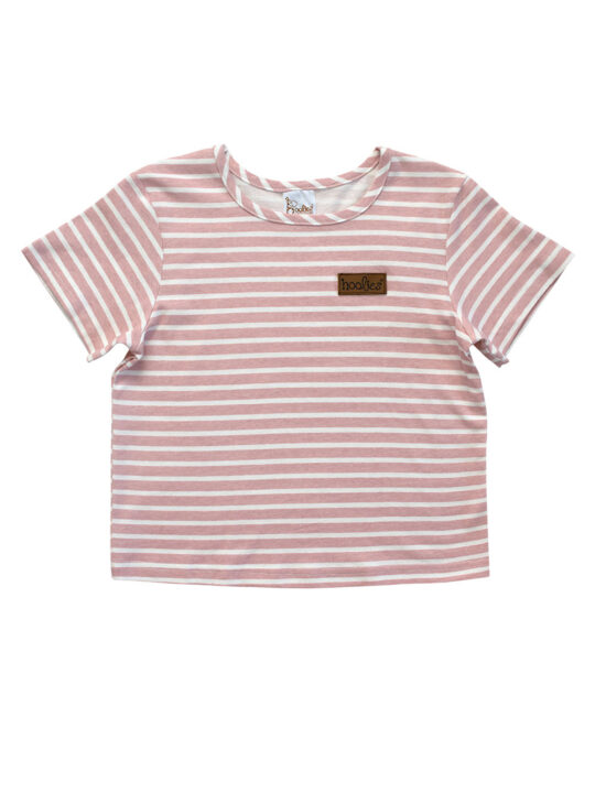Kids Sleepwear Girls Top