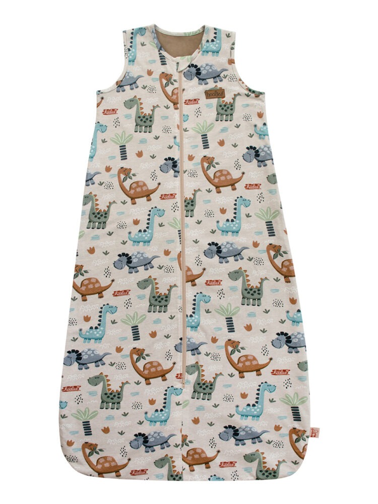 Boys Sleep Sack for Toddlers