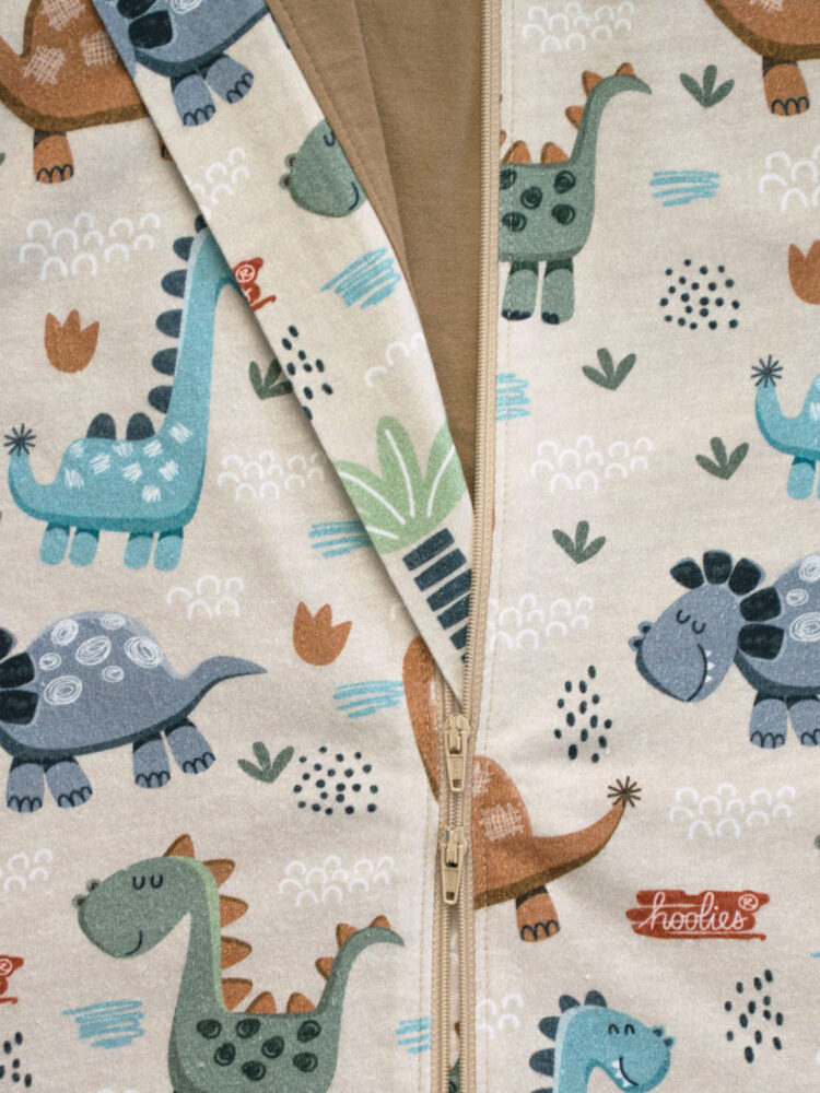 Boys Sleep Sack for Toddlers