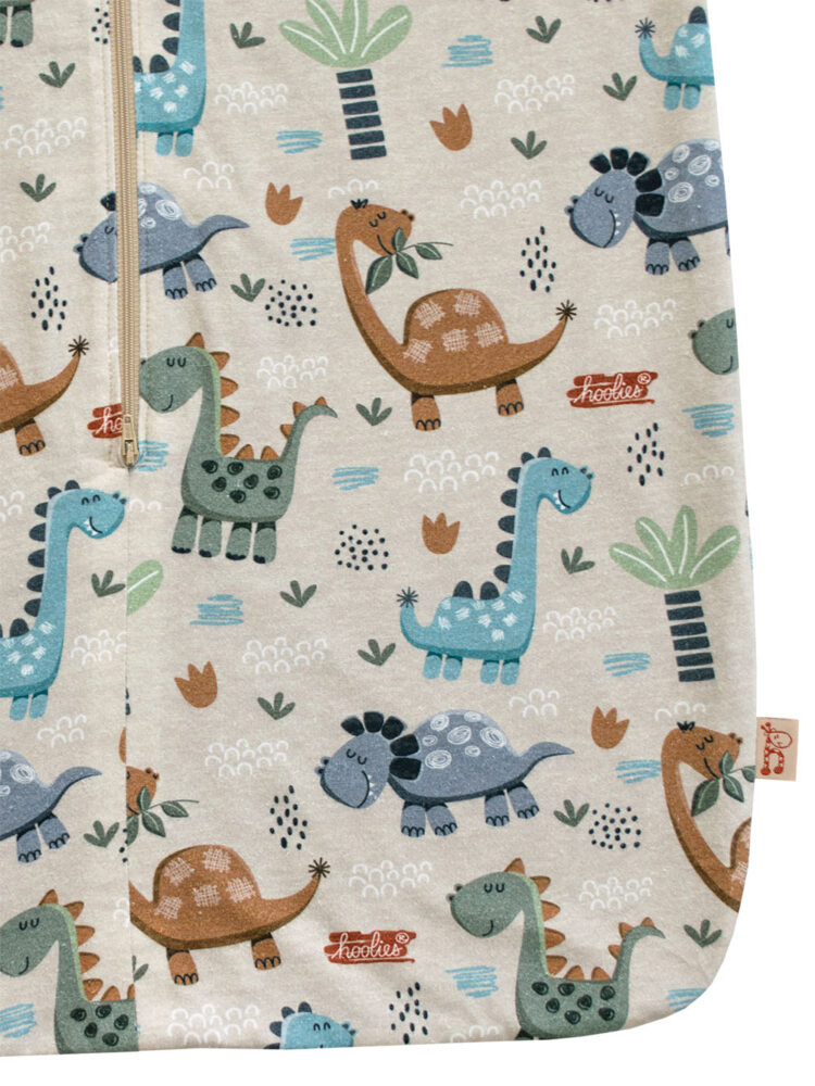 Boys Sleep Sack for Toddlers