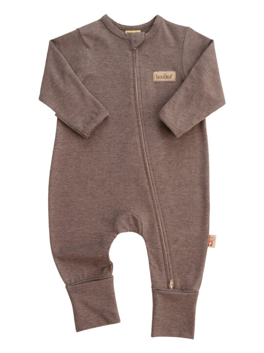 Newborn Onesie