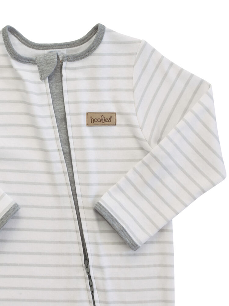 Winter Kids Onesie