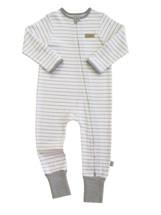 Winter Kids Onesie