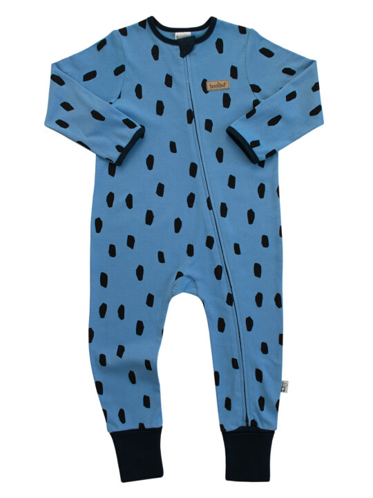 Kids Winter Sleepwear