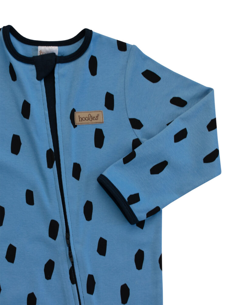 Kids Winter Sleepwear