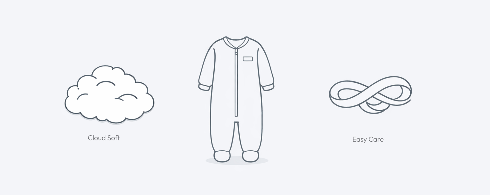Why We Use Mongolian Fleece for Kids’ Winter Clothing