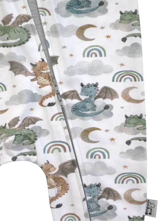 25WDO Dragon Onesie Zoom 2