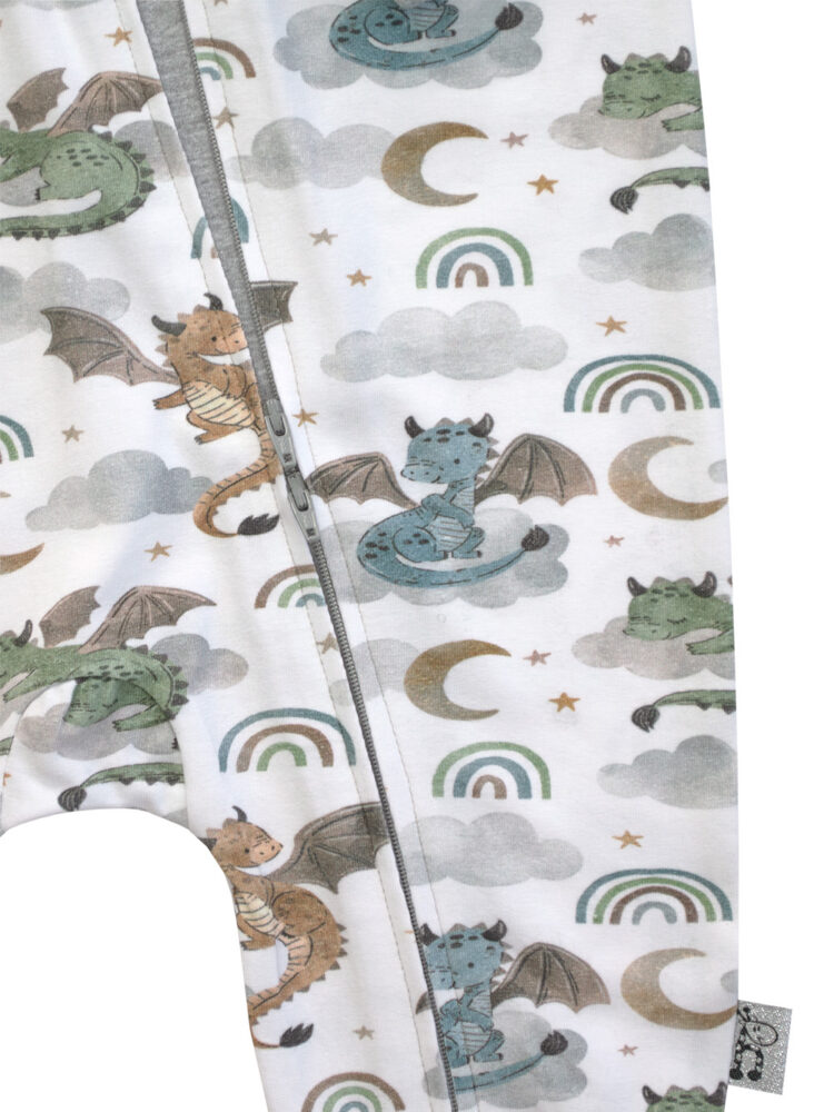 25WDO Dragon Onesie Zoom 2
