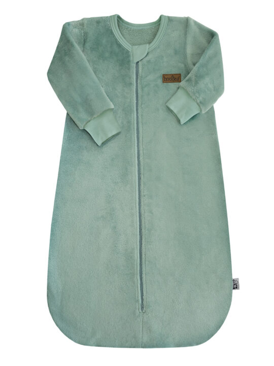 Pistachio Kids Sleeved Sleep sack