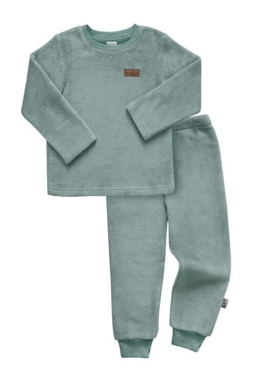 Sage Kids Plush Set new