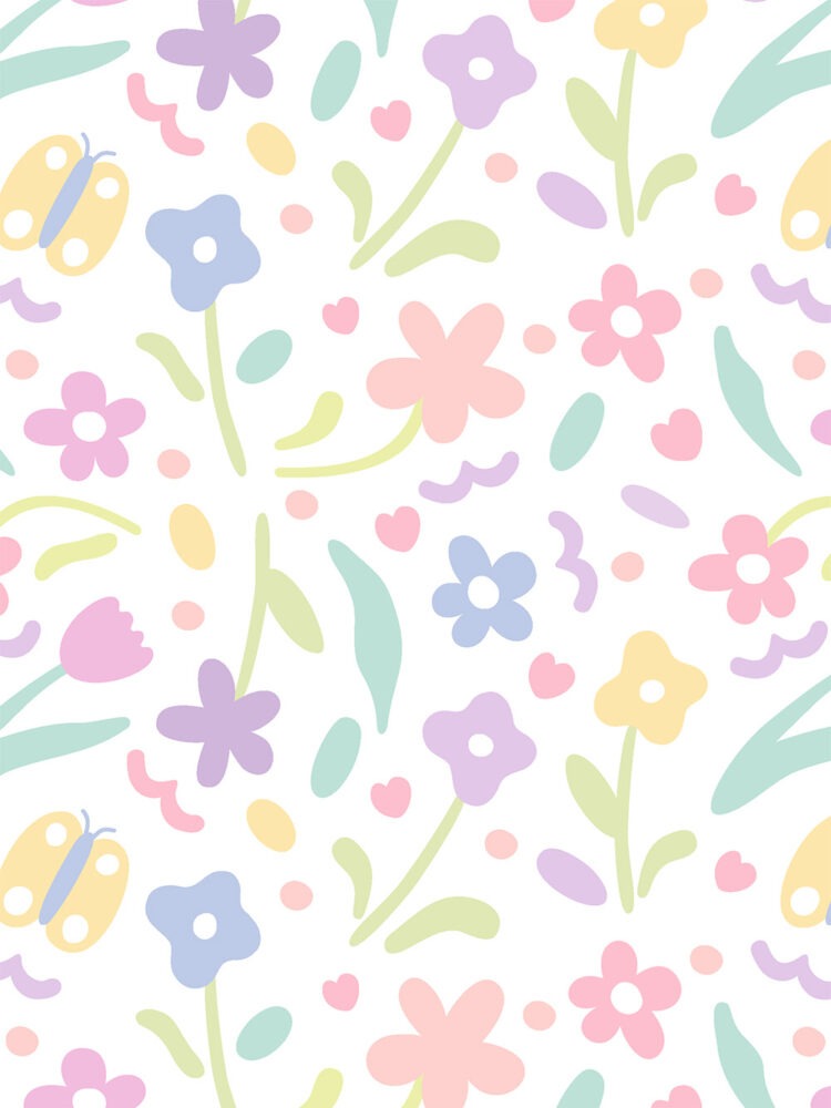 The Best Sleep Sack for Toddlers