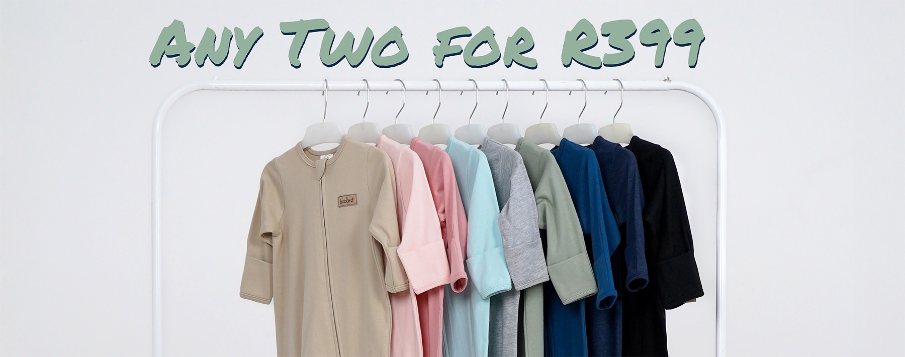 Two for R399 Banner