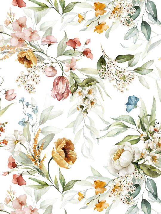 Vintage Baby Sleeping Bag