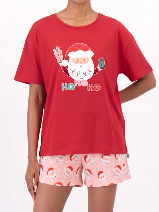 Family Christmas Pyjamas South Africa