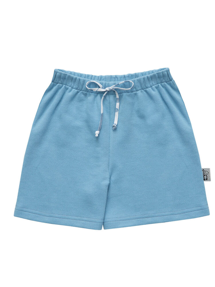 Indigo Bloom Girls Pants