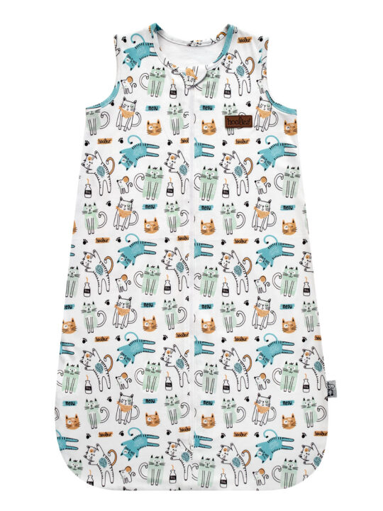 Hoolies Sleep Sack 1 tog