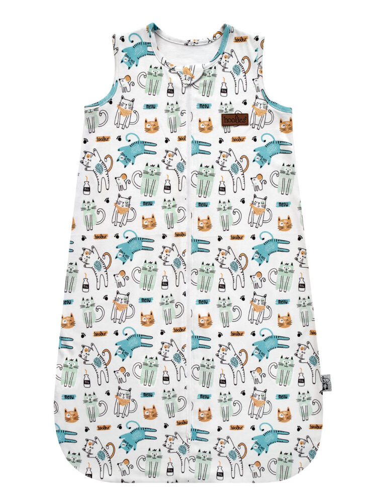 Hoolies Sleep Sack 1 tog
