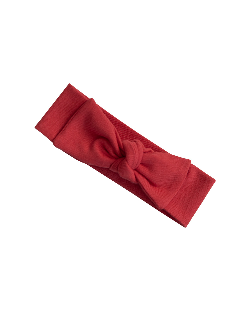 Girls Christmas Sprig & Sparkle Romper Set 4 Girls Christmas Sprig & Sparkle Romper Set - Image 4