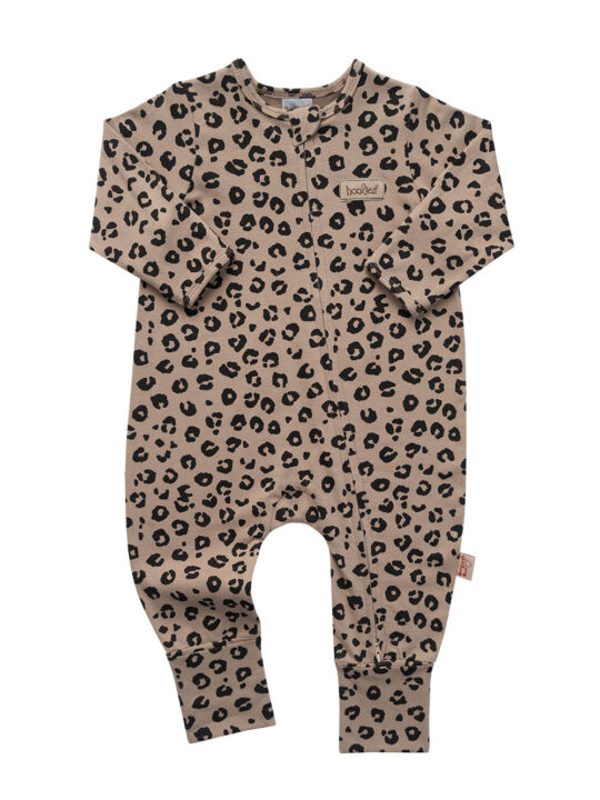 Toddler Onesie