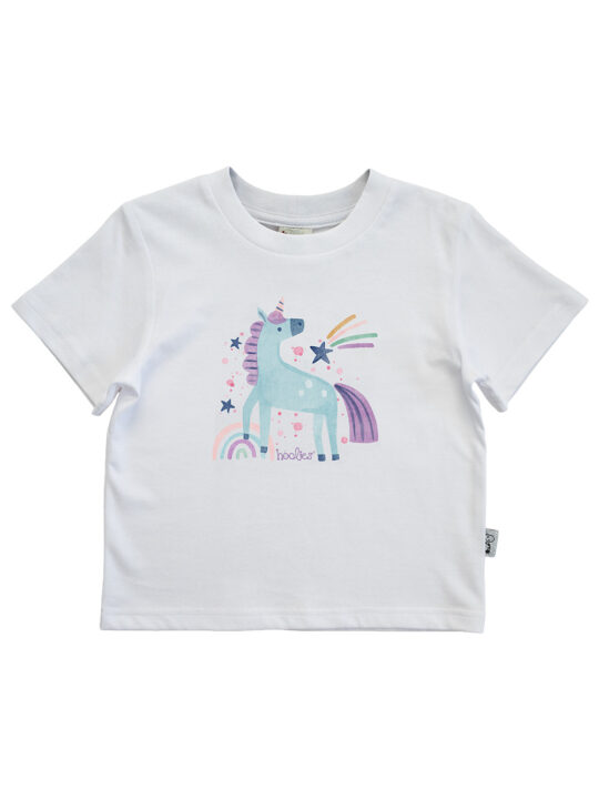 Unicorn Shirt