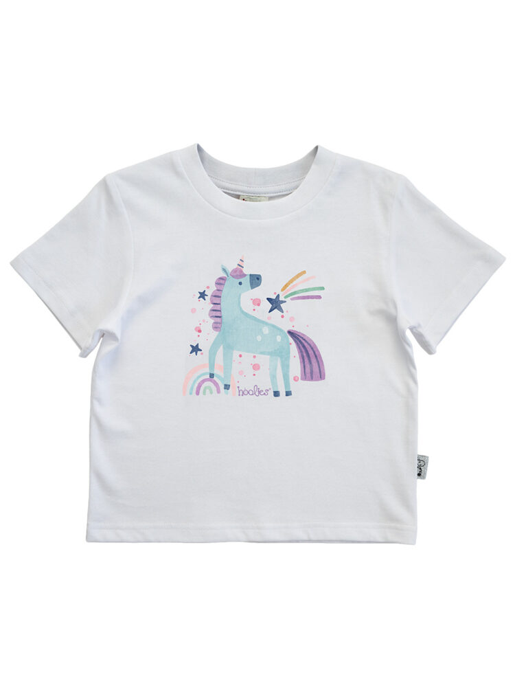 Unicorn Shirt