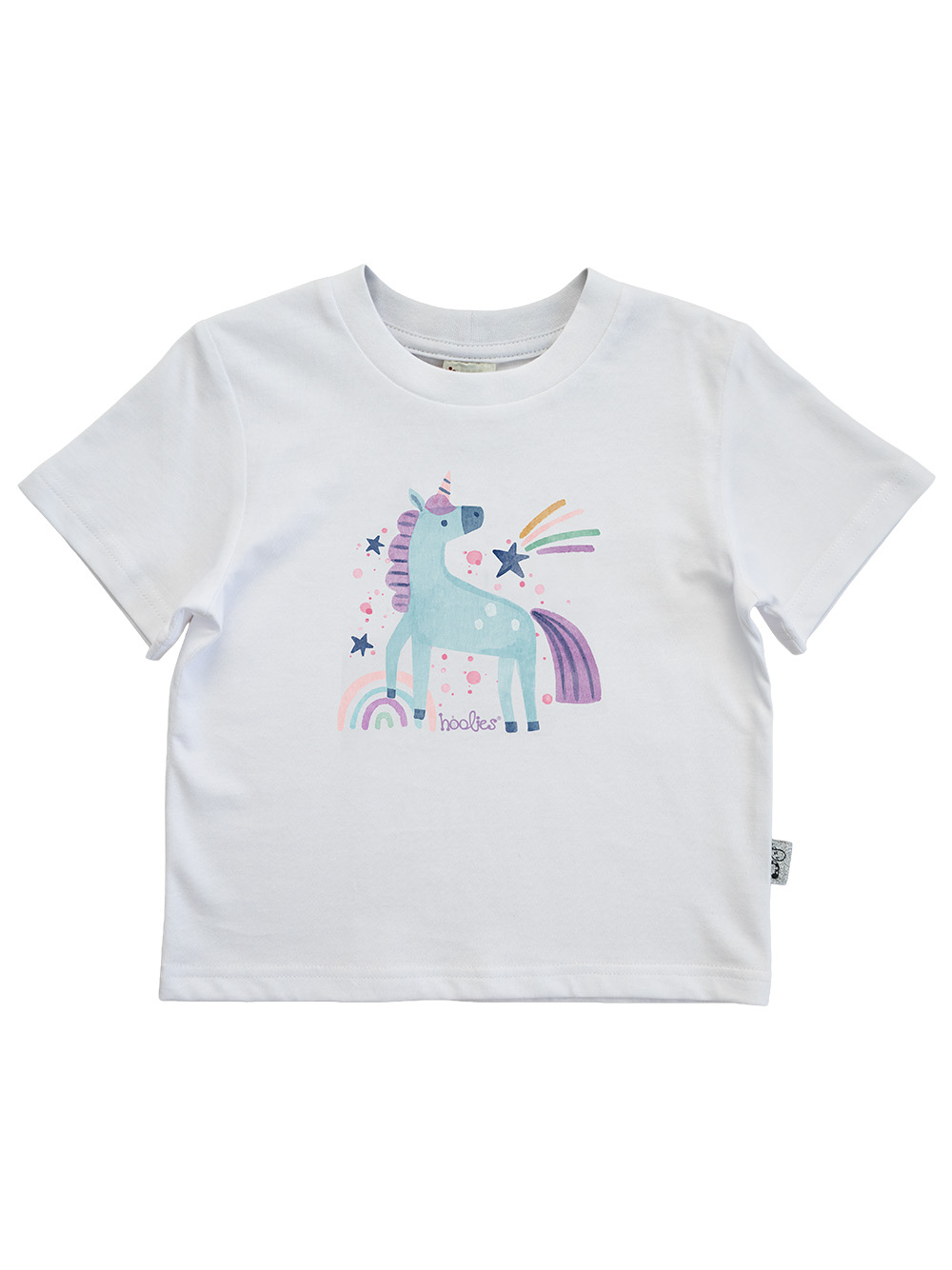 Unicorn Shirt