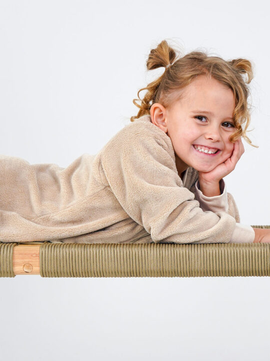 Stone Plushiegrow Model 2