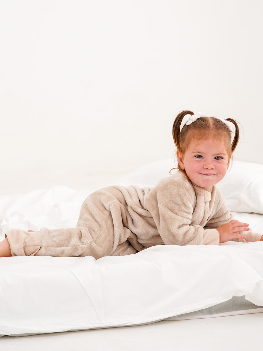 Stone Plushiegrow Model