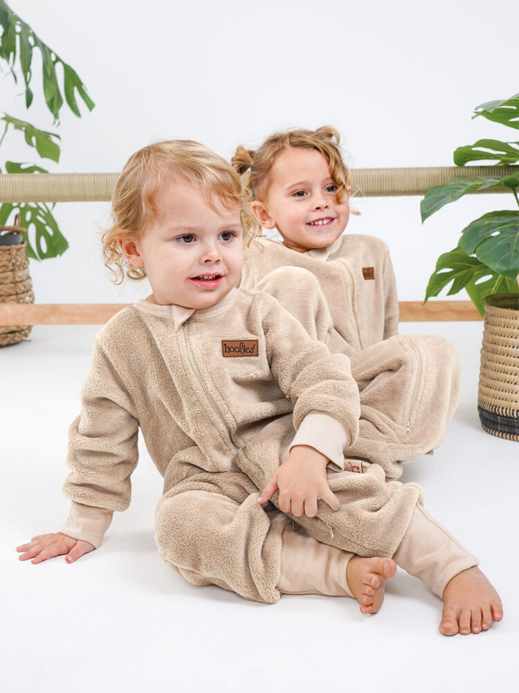 Stone Plushiegrow Models