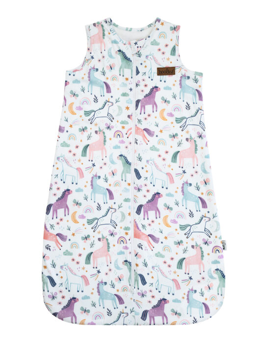 Sugar Sparkle Sleepsack